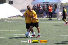 <a href="https://st.getinfootball.com/albums/1102341/6a395b5d670dd_1920.jpg" target="_blank">Завантажити оригінал</a>