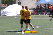 <a href="https://st.getinfootball.com/albums/1102341/6a395b615b6fe_1920.jpg" target="_blank">Завантажити оригінал</a>
