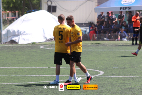 <a href="https://st.getinfootball.com/albums/1102341/6a395b615b6fe_1920.jpg" target="_blank">Завантажити оригінал</a>