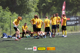 <a href="https://st.getinfootball.com/albums/1102341/6a395b6650977_1920.jpg" target="_blank">Завантажити оригінал</a>