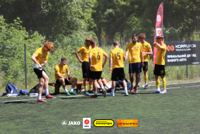 <a href="https://st.getinfootball.com/albums/1102341/6a395b6650977_1920.jpg" target="_blank">Завантажити оригінал</a>