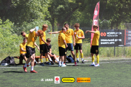 <a href="https://st.getinfootball.com/albums/1102341/6a395b6ad3c28_1920.jpg" target="_blank">Завантажити оригінал</a>