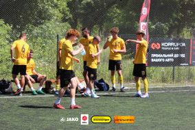 <a href="https://st.getinfootball.com/albums/1102341/6a395b8e25600_1920.jpg" target="_blank">Завантажити оригінал</a>