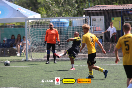 <a href="https://st.getinfootball.com/albums/1102341/6a395b92222d6_1920.jpg" target="_blank">Завантажити оригінал</a>