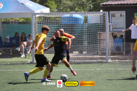 <a href="https://st.getinfootball.com/albums/1102341/6a395b9600bc1_1920.jpg" target="_blank">Завантажити оригінал</a>