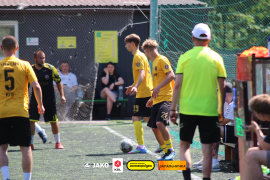 <a href="https://st.getinfootball.com/albums/1102341/6a395b99abc5c_1920.jpg" target="_blank">Завантажити оригінал</a>