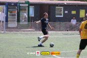 <a href="https://st.getinfootball.com/albums/1102341/6a395b9d7c7be_1920.jpg" target="_blank">Завантажити оригінал</a>