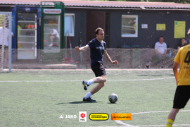 <a href="https://st.getinfootball.com/albums/1102341/6a395b9d7c7be_1920.jpg" target="_blank">Завантажити оригінал</a>