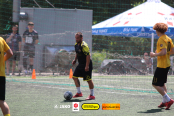 <a href="https://st.getinfootball.com/albums/1102341/6a395ba1830cc_1920.jpg" target="_blank">Завантажити оригінал</a>