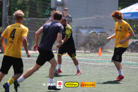 <a href="https://st.getinfootball.com/albums/1102341/6a395ba521f0a_1920.jpg" target="_blank">Завантажити оригінал</a>