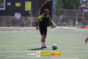 <a href="https://st.getinfootball.com/albums/1102341/6a395ba8e62e3_1920.jpg" target="_blank">Завантажити оригінал</a>