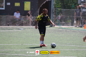 <a href="https://st.getinfootball.com/albums/1102341/6a395ba8e62e3_1920.jpg" target="_blank">Завантажити оригінал</a>