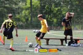 <a href="https://st.getinfootball.com/albums/1102341/6a395baccbbb4_1920.jpg" target="_blank">Завантажити оригінал</a>