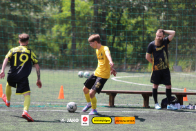 <a href="https://st.getinfootball.com/albums/1102341/6a395baccbbb4_1920.jpg" target="_blank">Завантажити оригінал</a>