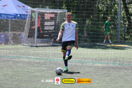 <a href="https://st.getinfootball.com/albums/1102341/6a395bb12214a_1920.jpg" target="_blank">Завантажити оригінал</a>