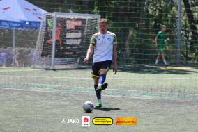 <a href="https://st.getinfootball.com/albums/1102341/6a395bb12214a_1920.jpg" target="_blank">Завантажити оригінал</a>