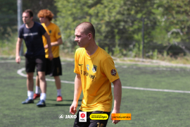<a href="https://st.getinfootball.com/albums/1102341/6a395bb4d5a33_1920.jpg" target="_blank">Завантажити оригінал</a>