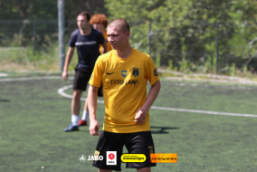 <a href="https://st.getinfootball.com/albums/1102341/6a395bb81e317_1920.jpg" target="_blank">Завантажити оригінал</a>