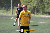 <a href="https://st.getinfootball.com/albums/1102341/6a395bbb6d487_1920.jpg" target="_blank">Завантажити оригінал</a>