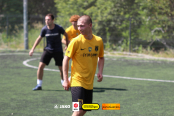 <a href="https://st.getinfootball.com/albums/1102341/6a395bbe924d0_1920.jpg" target="_blank">Завантажити оригінал</a>