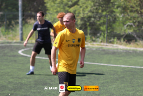<a href="https://st.getinfootball.com/albums/1102341/6a395bbe924d0_1920.jpg" target="_blank">Завантажити оригінал</a>