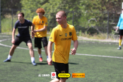 <a href="https://st.getinfootball.com/albums/1102341/6a395bc1b0ce4_1920.jpg" target="_blank">Завантажити оригінал</a>
