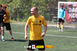<a href="https://st.getinfootball.com/albums/1102341/6a395bc546b95_1920.jpg" target="_blank">Завантажити оригінал</a>