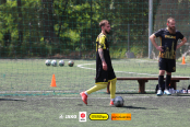 <a href="https://st.getinfootball.com/albums/1102341/6a395bc93cb30_1920.jpg" target="_blank">Завантажити оригінал</a>