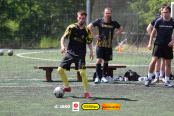 <a href="https://st.getinfootball.com/albums/1102341/6a395bcd3c1d7_1920.jpg" target="_blank">Завантажити оригінал</a>