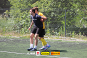 <a href="https://st.getinfootball.com/albums/1102341/6a395bd107630_1920.jpg" target="_blank">Завантажити оригінал</a>