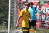 <a href="https://st.getinfootball.com/albums/1102341/6a395bd4a73f4_1920.jpg" target="_blank">Завантажити оригінал</a>