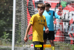 <a href="https://st.getinfootball.com/albums/1102341/6a395bd4a73f4_1920.jpg" target="_blank">Завантажити оригінал</a>