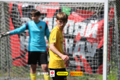 <a href="https://st.getinfootball.com/albums/1102341/6a395bd848502_1920.jpg" target="_blank">Завантажити оригінал</a>