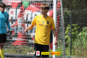 <a href="https://st.getinfootball.com/albums/1102341/6a395bdb970f5_1920.jpg" target="_blank">Завантажити оригінал</a>