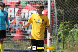 <a href="https://st.getinfootball.com/albums/1102341/6a395bdb970f5_1920.jpg" target="_blank">Завантажити оригінал</a>