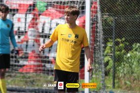 <a href="https://st.getinfootball.com/albums/1102341/6a395bdb970f5_1920.jpg" target="_blank">Завантажити оригінал</a>