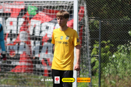 <a href="https://st.getinfootball.com/albums/1102341/6a395bdeee613_1920.jpg" target="_blank">Завантажити оригінал</a>