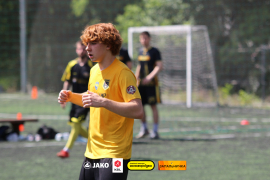 <a href="https://st.getinfootball.com/albums/1102341/6a395be40e512_1920.jpg" target="_blank">Завантажити оригінал</a>