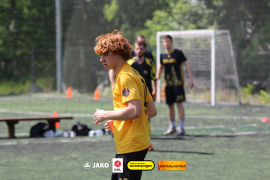 <a href="https://st.getinfootball.com/albums/1102341/6a395be77f58e_1920.jpg" target="_blank">Завантажити оригінал</a>