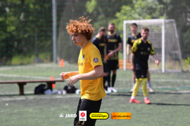 <a href="https://st.getinfootball.com/albums/1102341/6a395bea8e636_1920.jpg" target="_blank">Завантажити оригінал</a>
