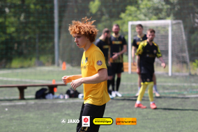 <a href="https://st.getinfootball.com/albums/1102341/6a395bea8e636_1920.jpg" target="_blank">Завантажити оригінал</a>