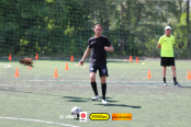<a href="https://st.getinfootball.com/albums/1102341/6a395bee1cbf2_1920.jpg" target="_blank">Завантажити оригінал</a>