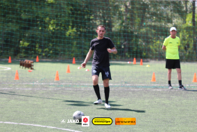 <a href="https://st.getinfootball.com/albums/1102341/6a395bee1cbf2_1920.jpg" target="_blank">Завантажити оригінал</a>