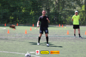 <a href="https://st.getinfootball.com/albums/1102341/6a395bf173c3c_1920.jpg" target="_blank">Завантажити оригінал</a>