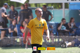 <a href="https://st.getinfootball.com/albums/1102341/6a395bf4b2db2_1920.jpg" target="_blank">Завантажити оригінал</a>