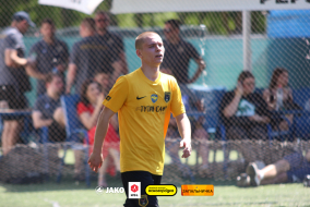 <a href="https://st.getinfootball.com/albums/1102341/6a395bf4b2db2_1920.jpg" target="_blank">Завантажити оригінал</a>