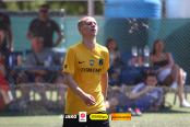 <a href="https://st.getinfootball.com/albums/1102341/6a395bf7e2910_1920.jpg" target="_blank">Завантажити оригінал</a>
