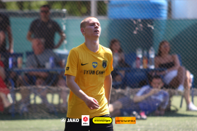 <a href="https://st.getinfootball.com/albums/1102341/6a395bf7e2910_1920.jpg" target="_blank">Завантажити оригінал</a>