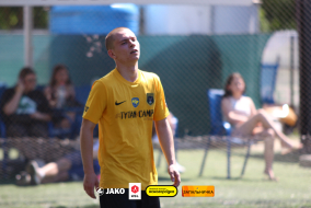 <a href="https://st.getinfootball.com/albums/1102341/6a395bfb6ac77_1920.jpg" target="_blank">Завантажити оригінал</a>