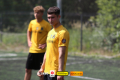 <a href="https://st.getinfootball.com/albums/1102341/6a395bfe9f611_1920.jpg" target="_blank">Завантажити оригінал</a>